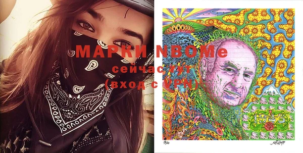 ПСИЛОЦИБИНОВЫЕ ГРИБЫ Алексин